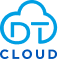 DT Cloud